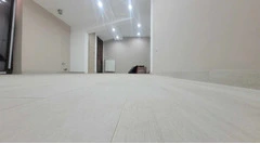 Affittasi Appartamento appena ristrutturato 120mq quarto piano con ingresso indipendente - 4
