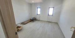 Affittasi Appartamento appena ristrutturato 120mq quarto piano con ingresso indipendente - 5