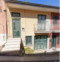Affittasi Bilocale 45mq al piano terra a pochi metri dalla piazza del paese