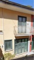 Affittasi Bilocale 45mq al piano terra a pochi metri dalla piazza del paese - 2