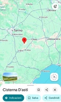 Stabile Cielo-Terra con Terreno - 20