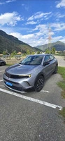 Opel Mokka - 2