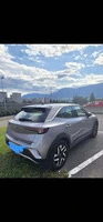 Opel Mokka - 3