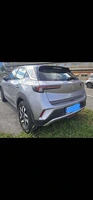 Opel Mokka - 4