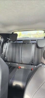 Opel Mokka - 5