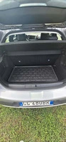 Opel Mokka - 6