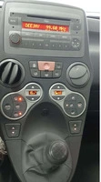 Fiat Panda 1.2 benzina - 6