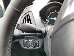 Ford B-Max 1.5 TDCi 75 CV - 7