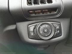 Ford B-Max 1.5 TDCi 75 CV - 9