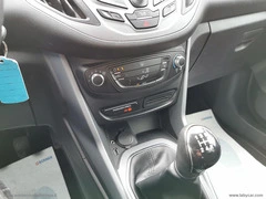 Ford B-Max 1.5 TDCi 75 CV - 12