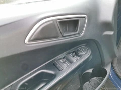 Ford B-Max 1.5 TDCi 75 CV - 14