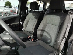Ford B-Max 1.5 TDCi 75 CV - 15