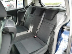 Ford B-Max 1.5 TDCi 75 CV - 18