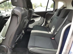 Ford B-Max 1.5 TDCi 75 CV - 19