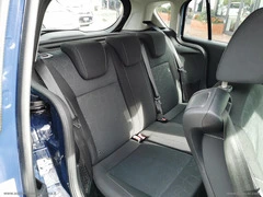Ford B-Max 1.5 TDCi 75 CV - 20