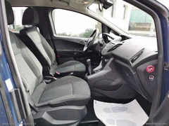 Ford B-Max 1.5 TDCi 75 CV - 24