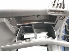 Ford B-Max 1.5 TDCi 75 CV - 26