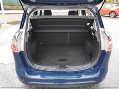 Ford B-Max 1.5 TDCi 75 CV - 27