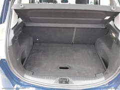 Ford B-Max 1.5 TDCi 75 CV - 28