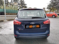 Ford B-Max 1.5 TDCi 75 CV - 30