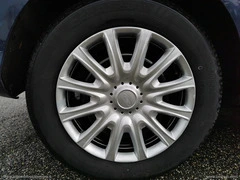 Ford B-Max 1.5 TDCi 75 CV - 35