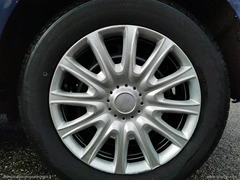 Ford B-Max 1.5 TDCi 75 CV - 36