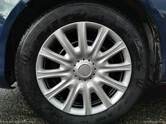 Ford B-Max 1.5 TDCi 75 CV - 37