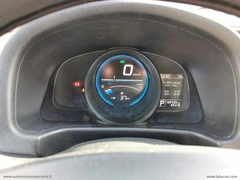 NISSAN Evalia EV NV200 Enel Edition - 6