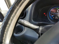 NISSAN Evalia EV NV200 Enel Edition - 7