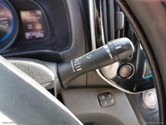 NISSAN Evalia EV NV200 Enel Edition - 8