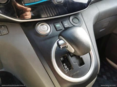 NISSAN Evalia EV NV200 Enel Edition - 15