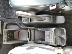 NISSAN Evalia EV NV200 Enel Edition - 16