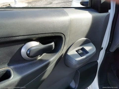 NISSAN Evalia EV NV200 Enel Edition - 17