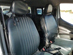 NISSAN Evalia EV NV200 Enel Edition - 27
