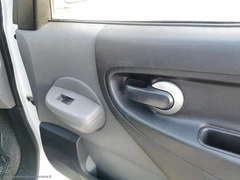 NISSAN Evalia EV NV200 Enel Edition - 30