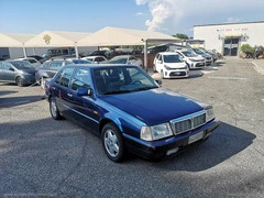 LANCIA Thema 8.32