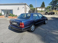 LANCIA Thema 8.32 - 2
