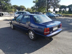 LANCIA Thema 8.32 - 3