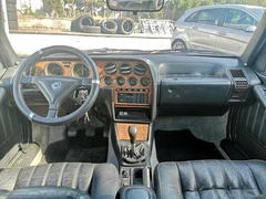 LANCIA Thema 8.32 - 4