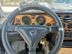 LANCIA Thema 8.32 - 5