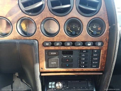 LANCIA Thema 8.32 - 10