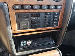 LANCIA Thema 8.32 - 11