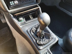 LANCIA Thema 8.32 - 12