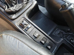 LANCIA Thema 8.32 - 13