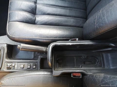 LANCIA Thema 8.32 - 14