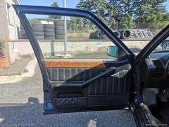LANCIA Thema 8.32 - 15