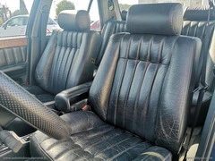 LANCIA Thema 8.32 - 17