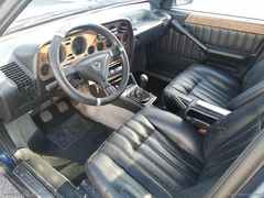 LANCIA Thema 8.32 - 18