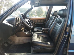 LANCIA Thema 8.32 - 19