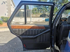 LANCIA Thema 8.32 - 21